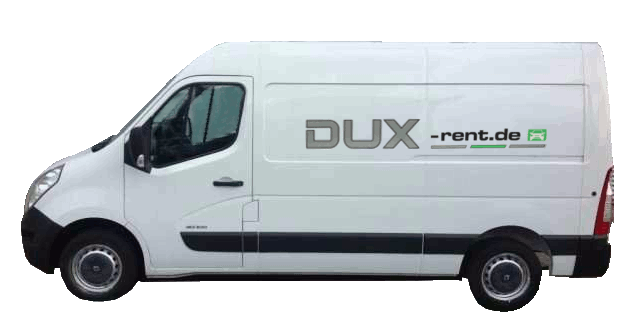 dux-rent.de